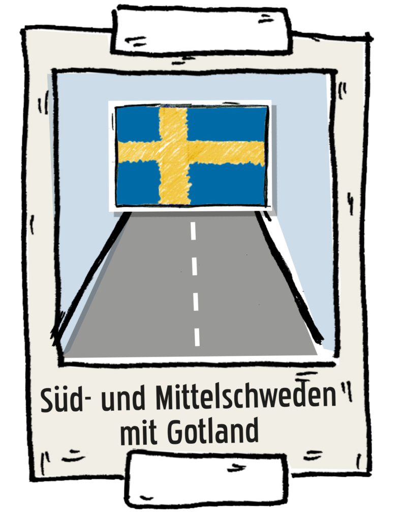 SuedschwedenMittelschw_gotland