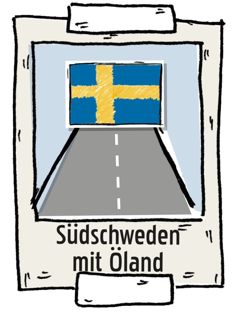 Suedschweden_Oeland
