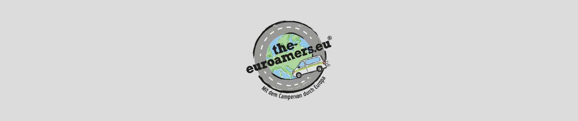 the-euroamers-mit-dem-campervan-durch-europa
